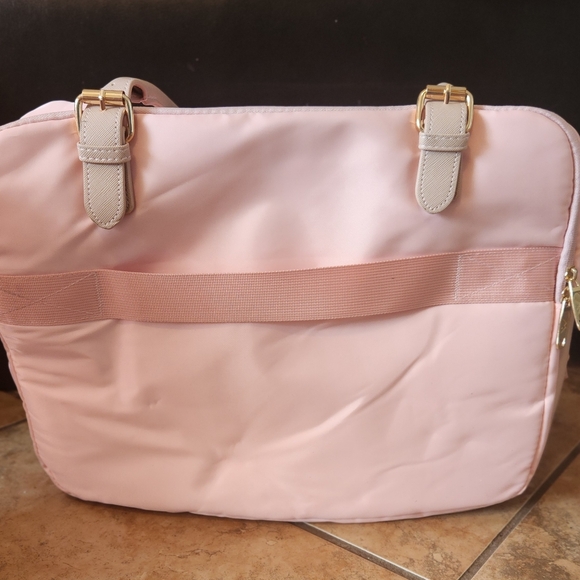 Matein Laptop Bag - Picture 7 of 8